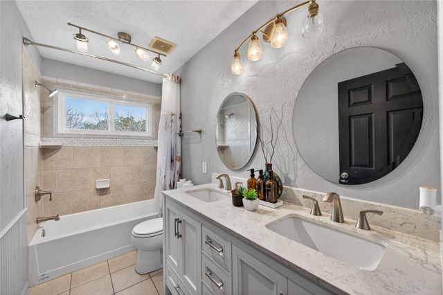 1211 Irish Mist Court, Katy, TX 77450