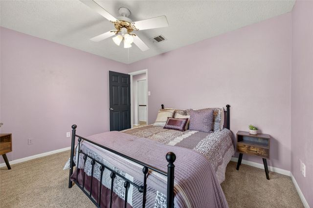 1211 Irish Mist Court, Katy, TX 77450