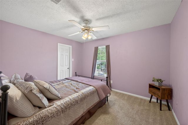 1211 Irish Mist Court, Katy, TX 77450