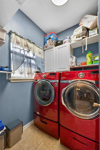 1211 Irish Mist Court, Katy, TX 77450