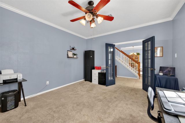 1211 Irish Mist Court, Katy, TX 77450