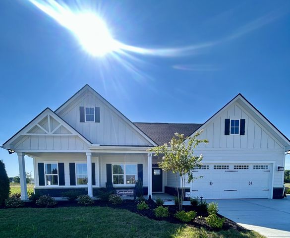 2416 Faber St, Murfreesboro, TN 37128
