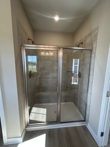 2416 Faber St, Murfreesboro, TN 37128
