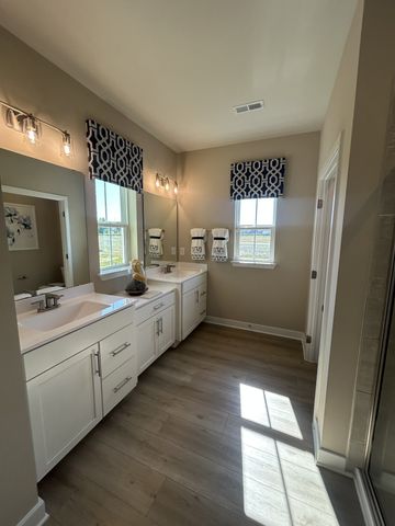 2416 Faber St, Murfreesboro, TN 37128