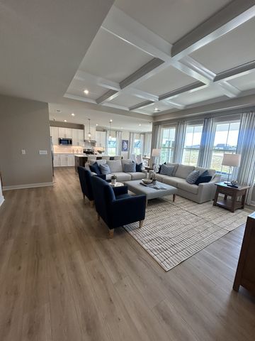 2416 Faber St, Murfreesboro, TN 37128