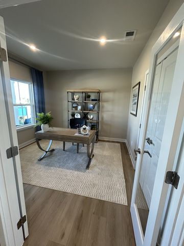 2416 Faber St, Murfreesboro, TN 37128