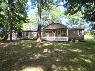 398 Armory Rd, Monteagle, TN 37356