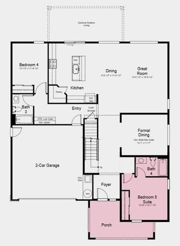 8793 Grape Way, Sacramento, CA 95828