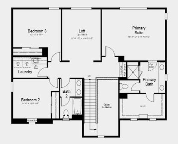 8793 Grape Way, Sacramento, CA 95828