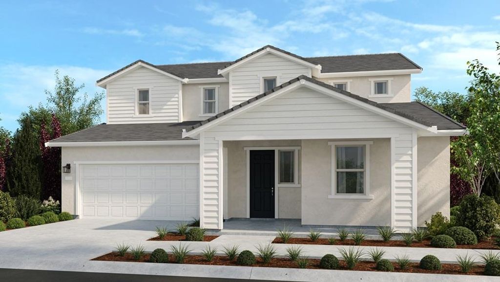 8793 Grape Way, Sacramento, CA 95828