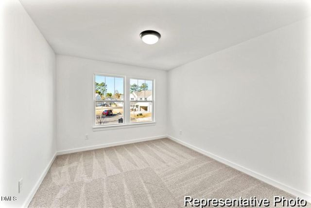 105 Cedarbranch Way 183p, Erwin, NC 28334