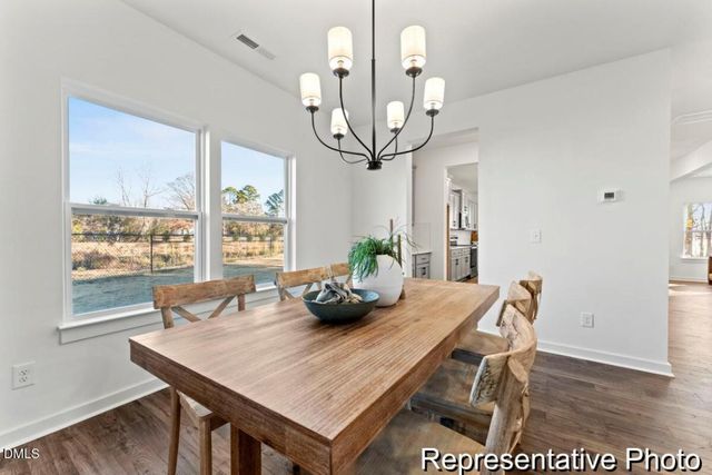 105 Cedarbranch Way 183p, Erwin, NC 28334