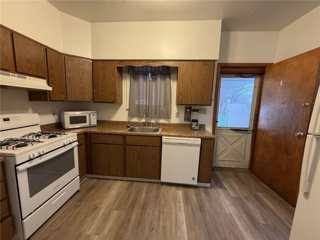 510 Ivory Ave, Pittsburgh, PA 15214