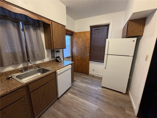 510 Ivory Ave, Pittsburgh, PA 15214