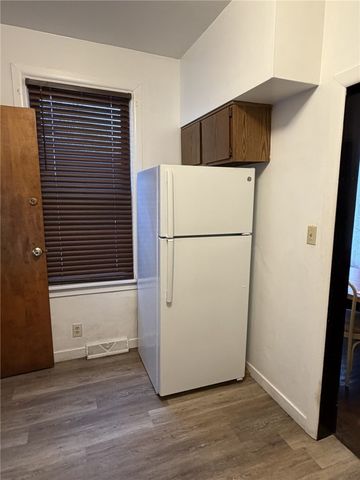 510 Ivory Ave, Pittsburgh, PA 15214