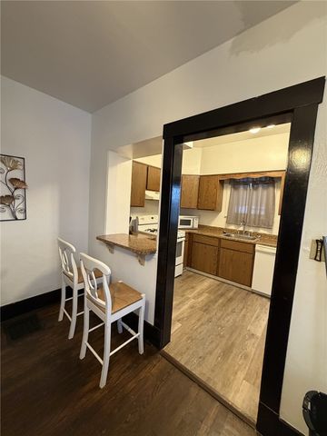 510 Ivory Ave, Pittsburgh, PA 15214