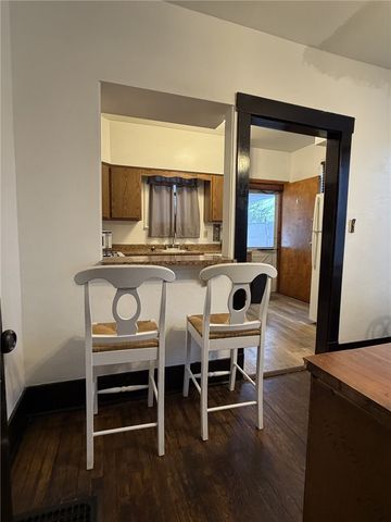 510 Ivory Ave, Pittsburgh, PA 15214