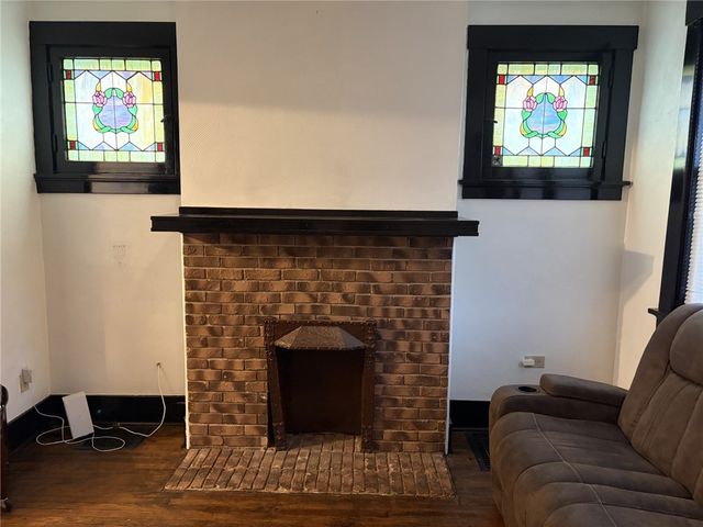 510 Ivory Ave, Pittsburgh, PA 15214