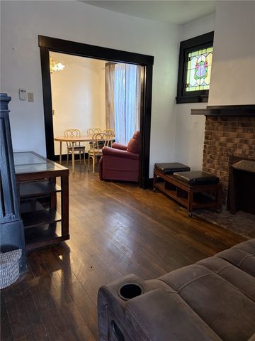 510 Ivory Ave, Pittsburgh, PA 15214