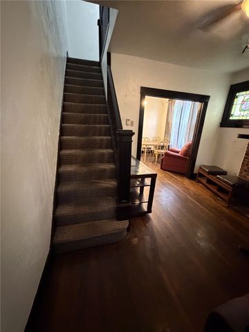 510 Ivory Ave, Pittsburgh, PA 15214