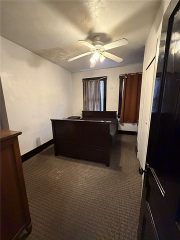 510 Ivory Ave, Pittsburgh, PA 15214