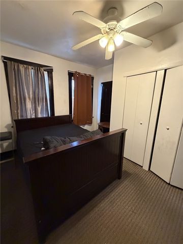 510 Ivory Ave, Pittsburgh, PA 15214