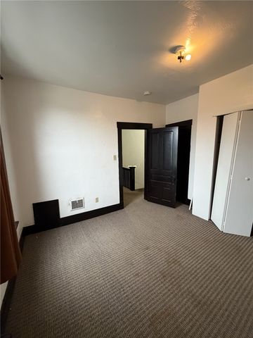 510 Ivory Ave, Pittsburgh, PA 15214