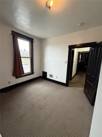 510 Ivory Ave, Pittsburgh, PA 15214