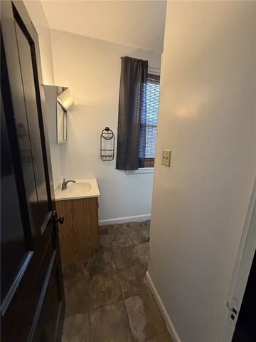 510 Ivory Ave, Pittsburgh, PA 15214