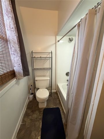 510 Ivory Ave, Pittsburgh, PA 15214