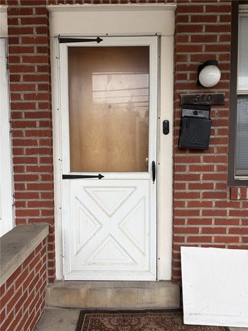 510 Ivory Ave, Pittsburgh, PA 15214