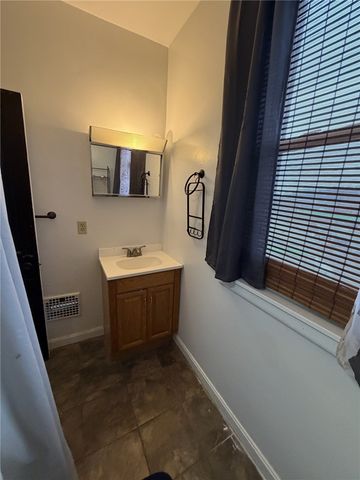 510 Ivory Ave, Pittsburgh, PA 15214