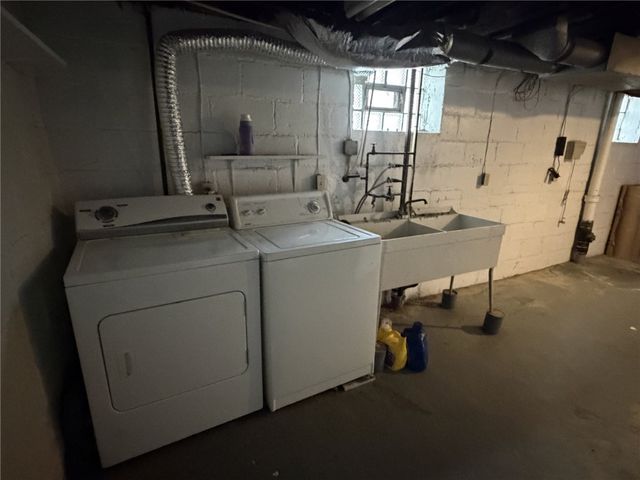 510 Ivory Ave, Pittsburgh, PA 15214