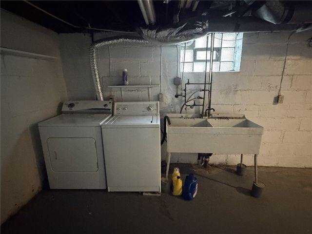 510 Ivory Ave, Pittsburgh, PA 15214