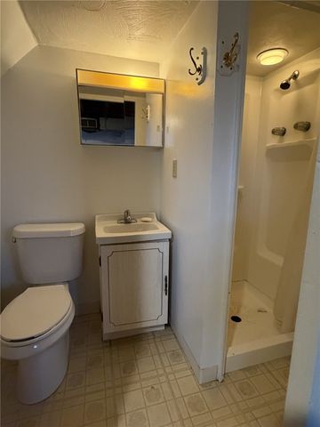 510 Ivory Ave, Pittsburgh, PA 15214