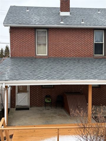 510 Ivory Ave, Pittsburgh, PA 15214