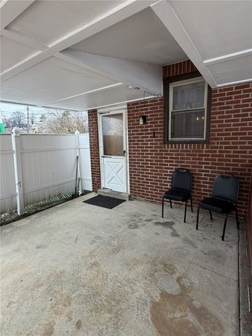 510 Ivory Ave, Pittsburgh, PA 15214