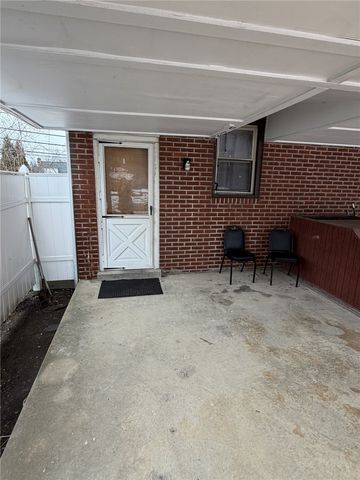 510 Ivory Ave, Pittsburgh, PA 15214