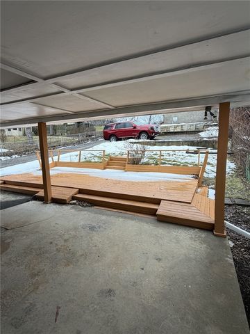 510 Ivory Ave, Pittsburgh, PA 15214