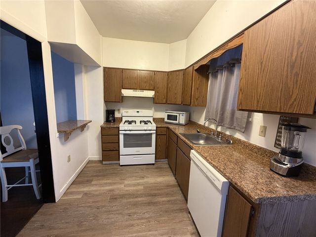 510 Ivory Ave, Pittsburgh, PA 15214