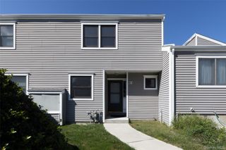 31 Brewster Woods Drive, Brewster, NY 10509
