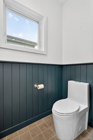 6 Glenwood Avenue, Poughkeepsie, NY 12603