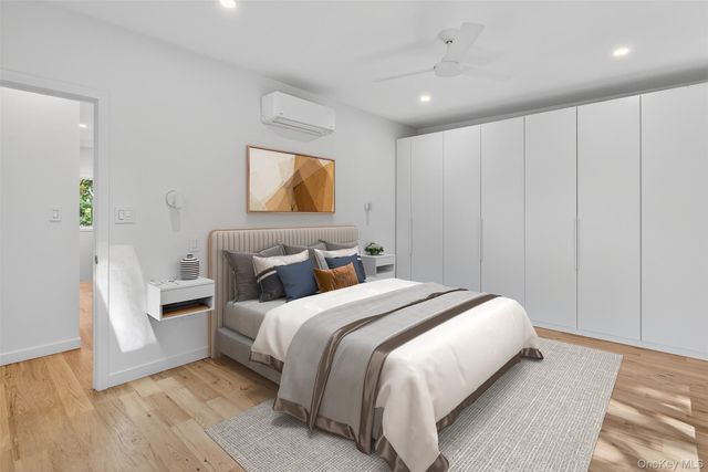 6 Glenwood Avenue, Poughkeepsie, NY 12603