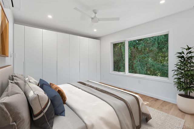 6 Glenwood Avenue, Poughkeepsie, NY 12603