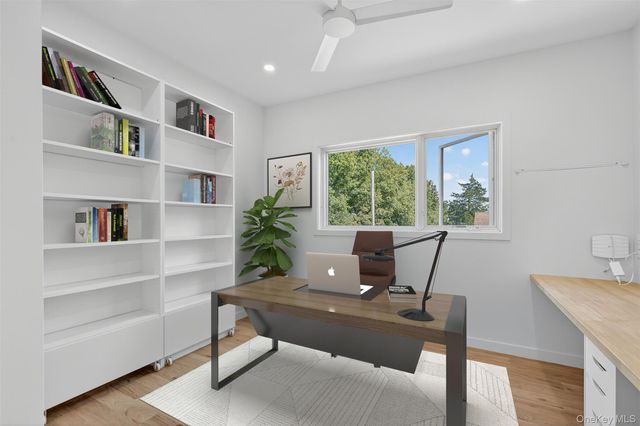 6 Glenwood Avenue, Poughkeepsie, NY 12603