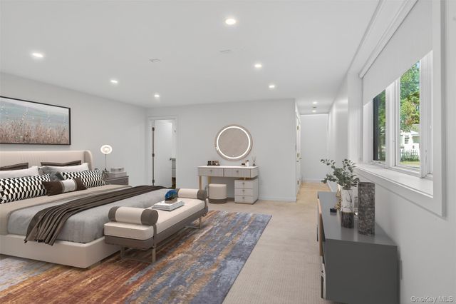 6 Glenwood Avenue, Poughkeepsie, NY 12603