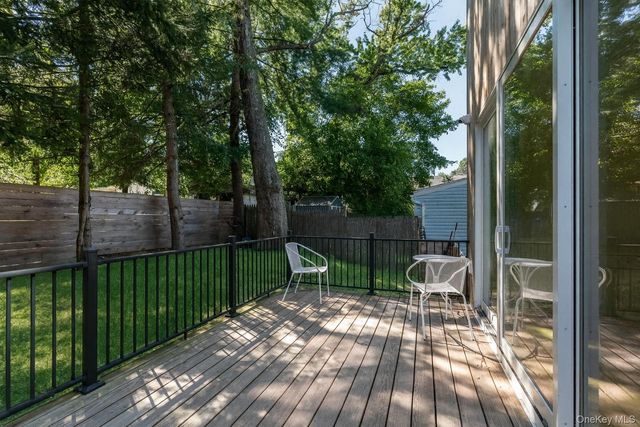 6 Glenwood Avenue, Poughkeepsie, NY 12603