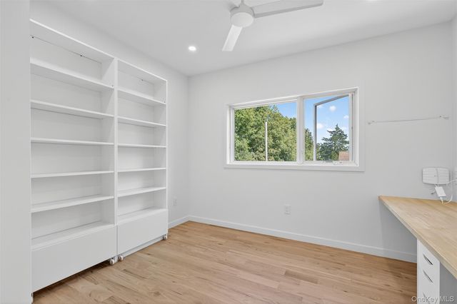 6 Glenwood Avenue, Poughkeepsie, NY 12603