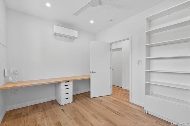 6 Glenwood Avenue, Poughkeepsie, NY 12603