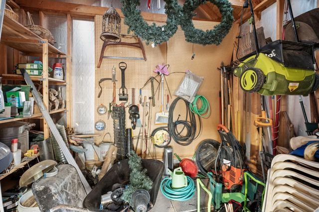 1675 3rd Street E, Saint Paul, MN 55106